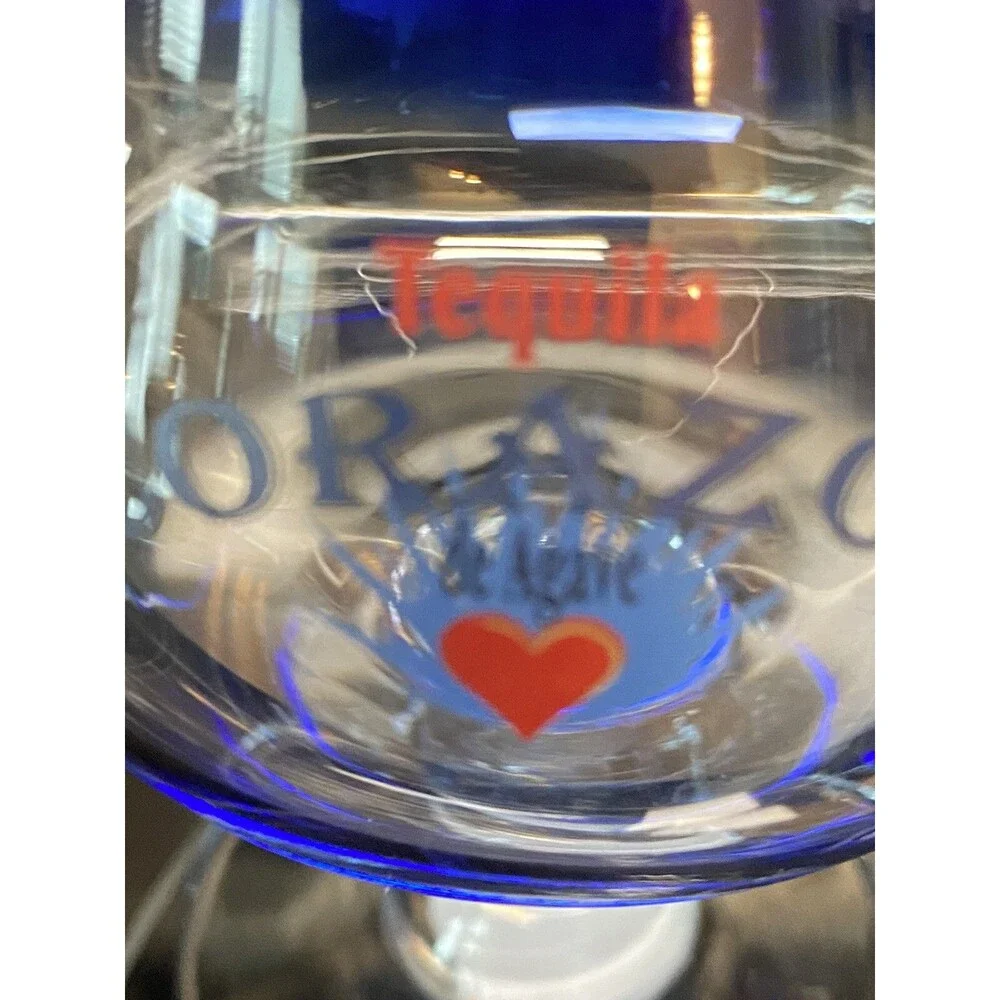 2 Tequila Corralejo 4